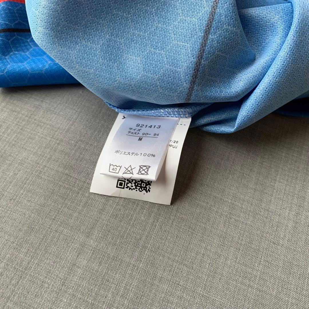 未使用 川崎フロンターレ 2021 ユニフォーム レアンドロダミアン サイン入