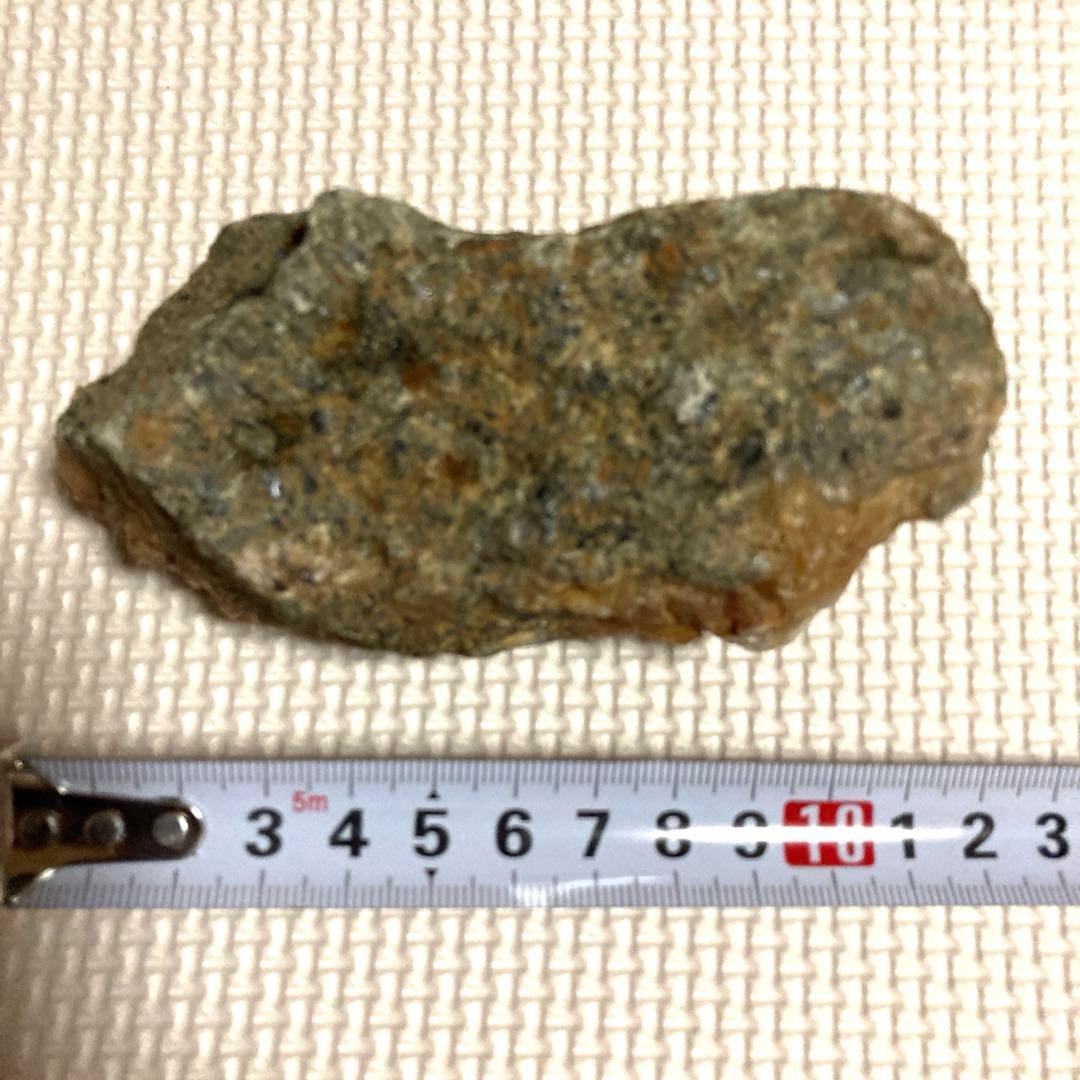 天然石　未処理　原石　石　置き物　加工用