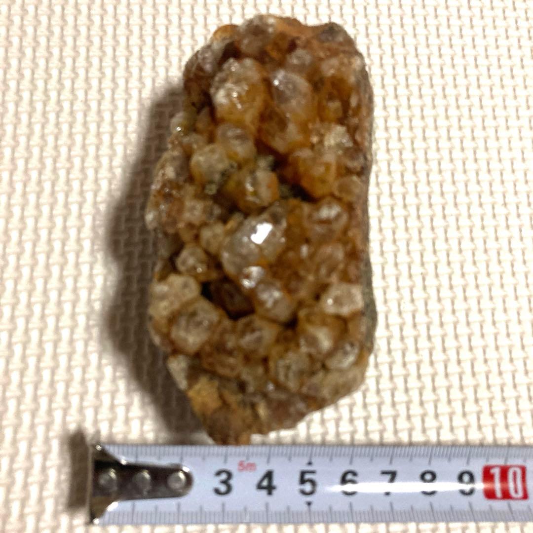 天然石　未処理　原石　石　置き物　加工用