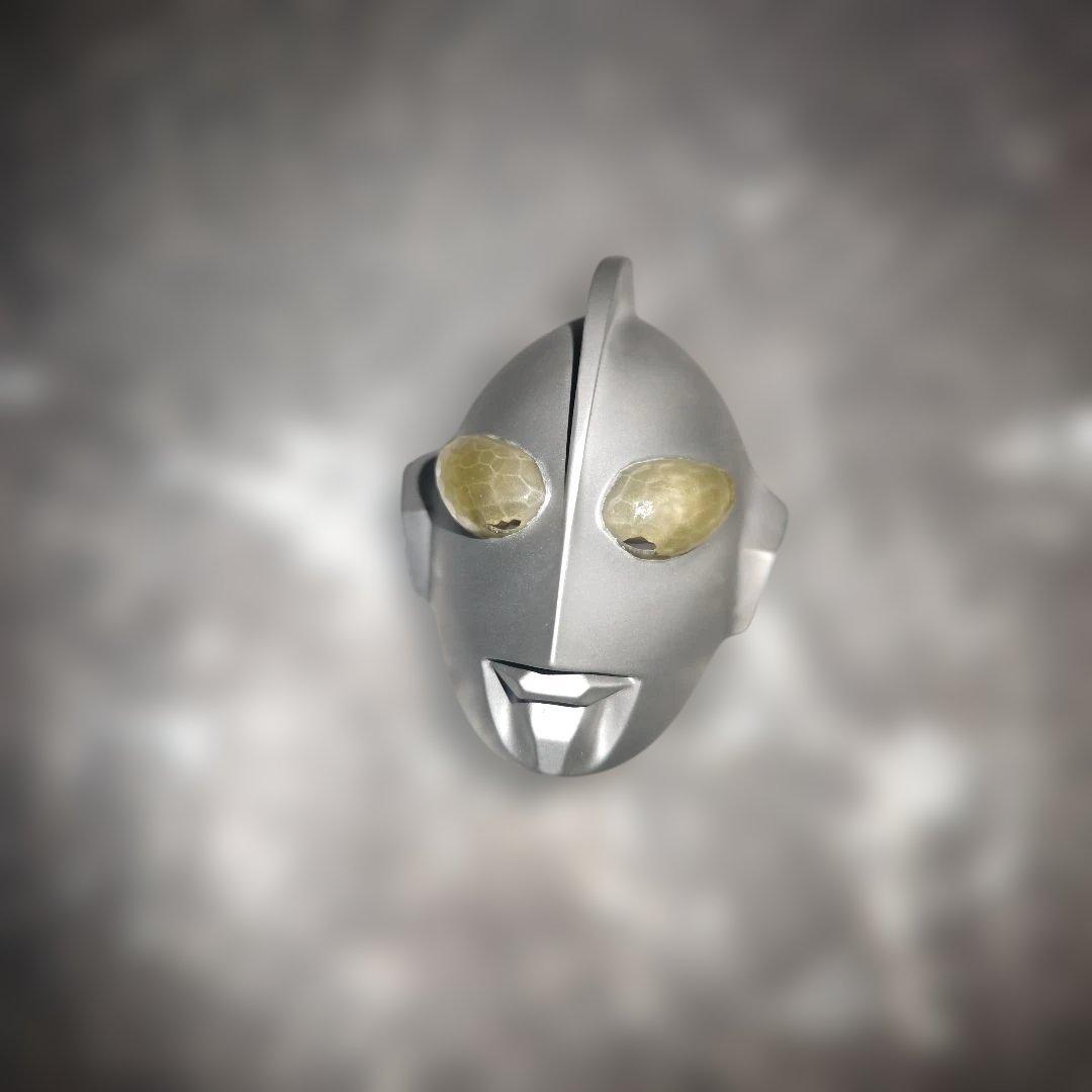 Character Classics　ウルトラマン　Bタイプ　X-TREME