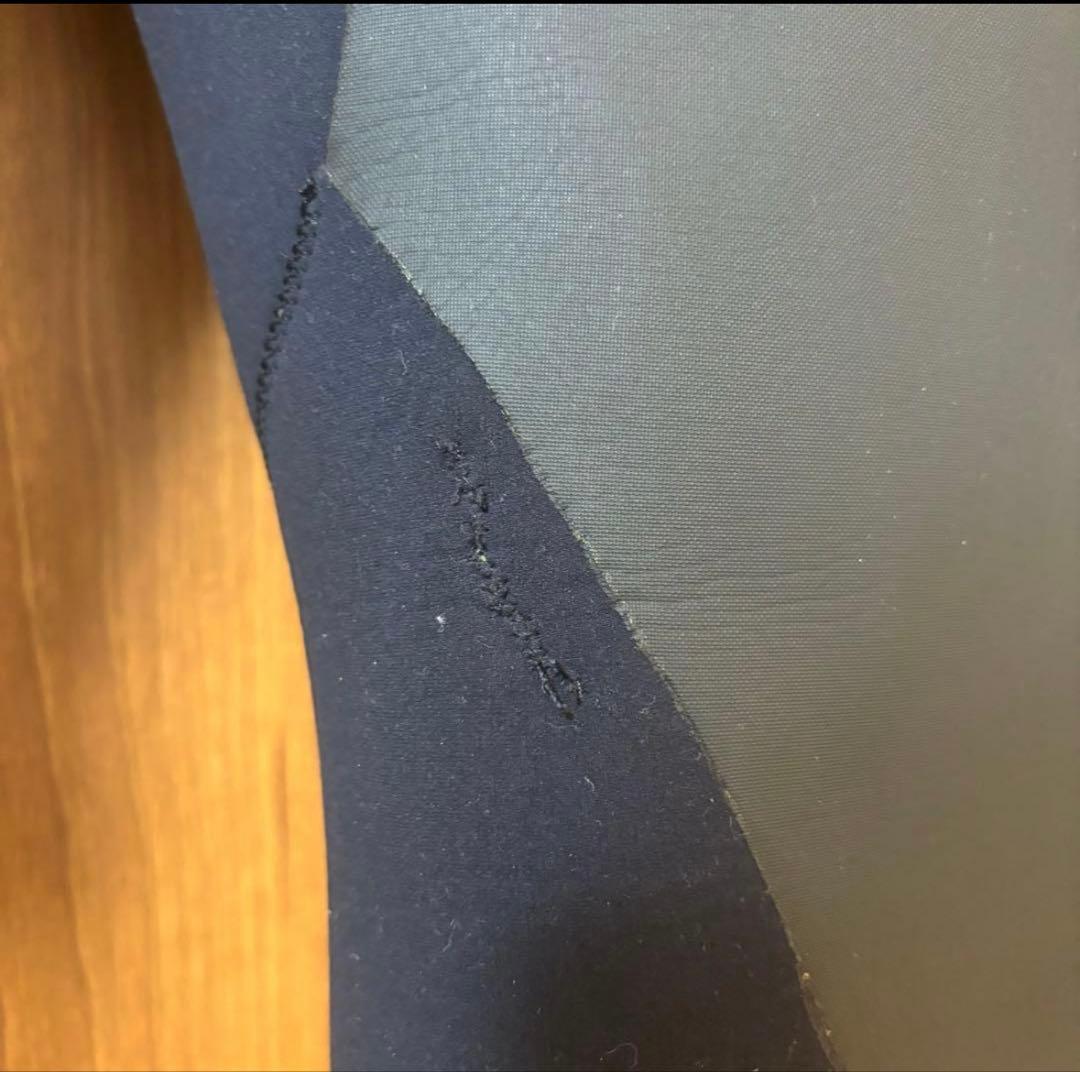 a*i様 AIRTIGHT セミドライ　エアタイト　サーフィン　ウェットスーツ