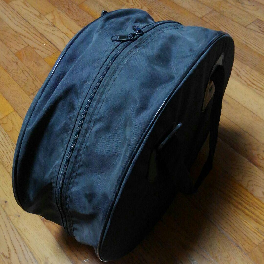 Pearl Classic Maple スネアドラム 木目 16cm