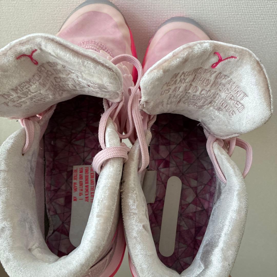 NIKE KD12 アントパール 29cm