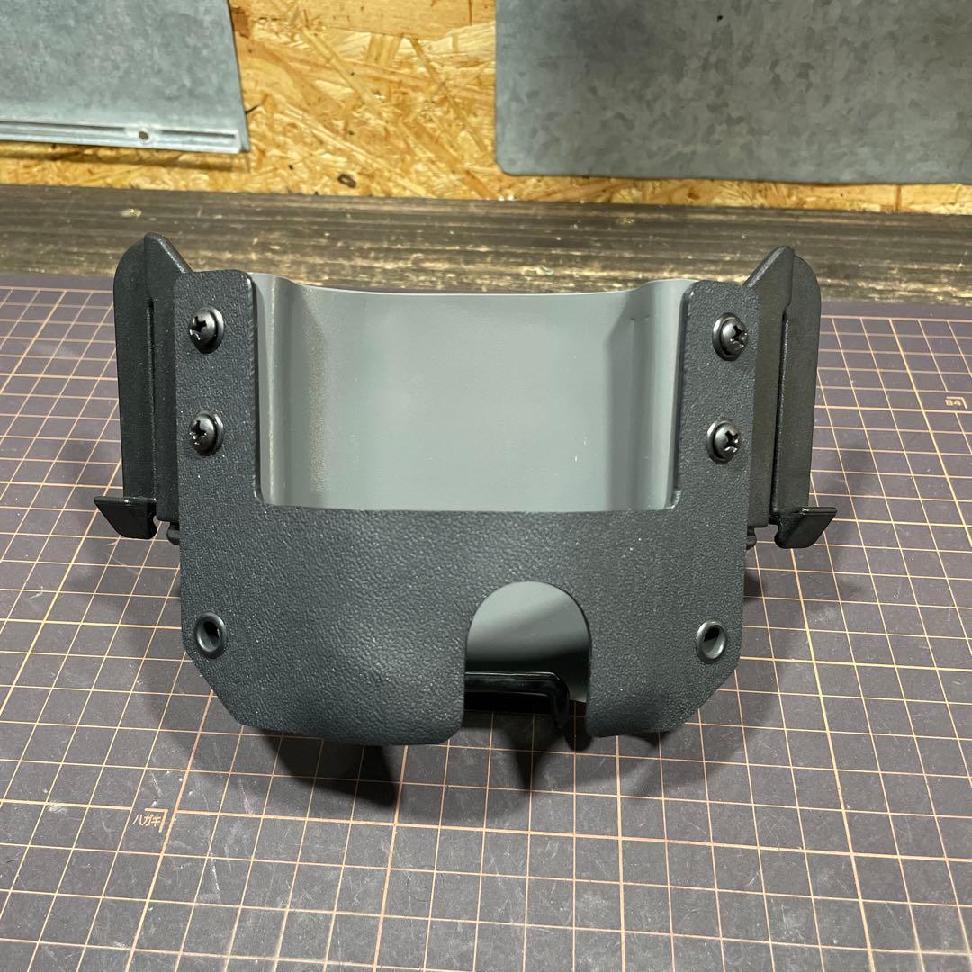 【在庫品:右手】ニコンクールショットプロ３スタビライズド(最新型)専用ケース