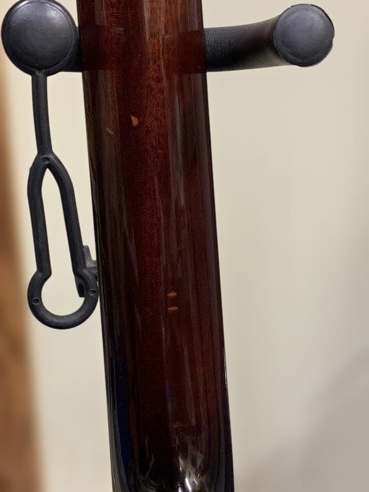 k.yairi Alvarez G1-F アコースティックギター 2002年製