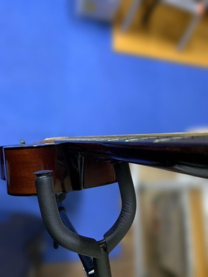 k.yairi Alvarez G1-F アコースティックギター 2002年製