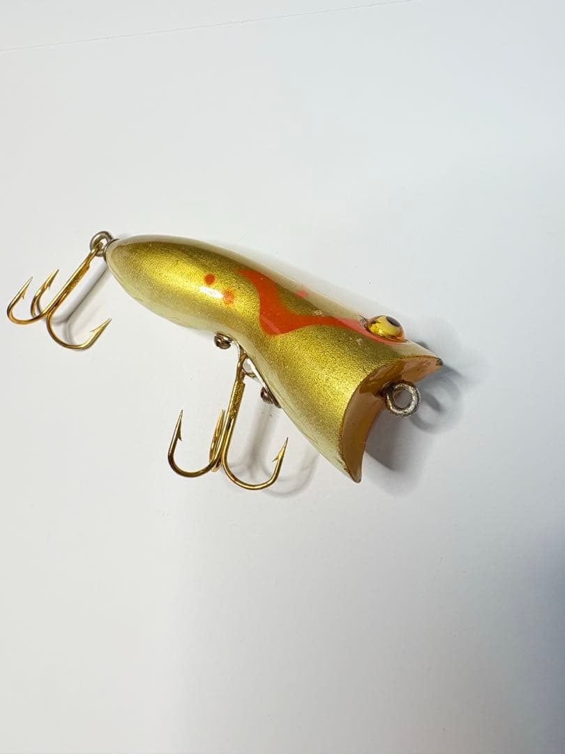 ⭐︎オールド⭐︎ハトリーズ　ノーティブラッド