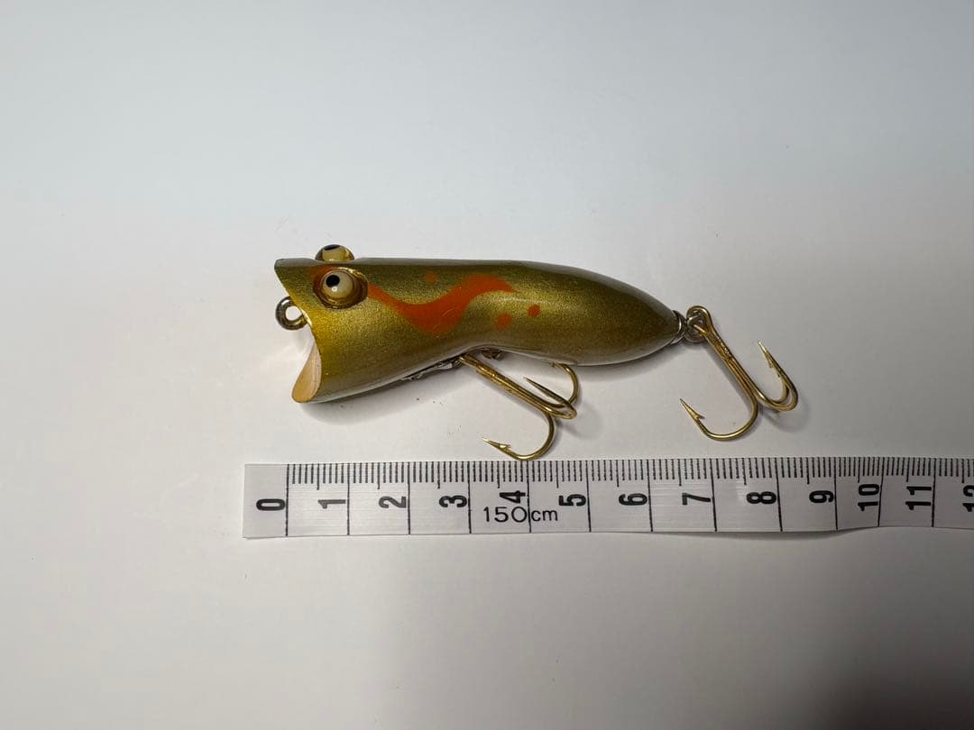 ⭐︎オールド⭐︎ハトリーズ　ノーティブラッド