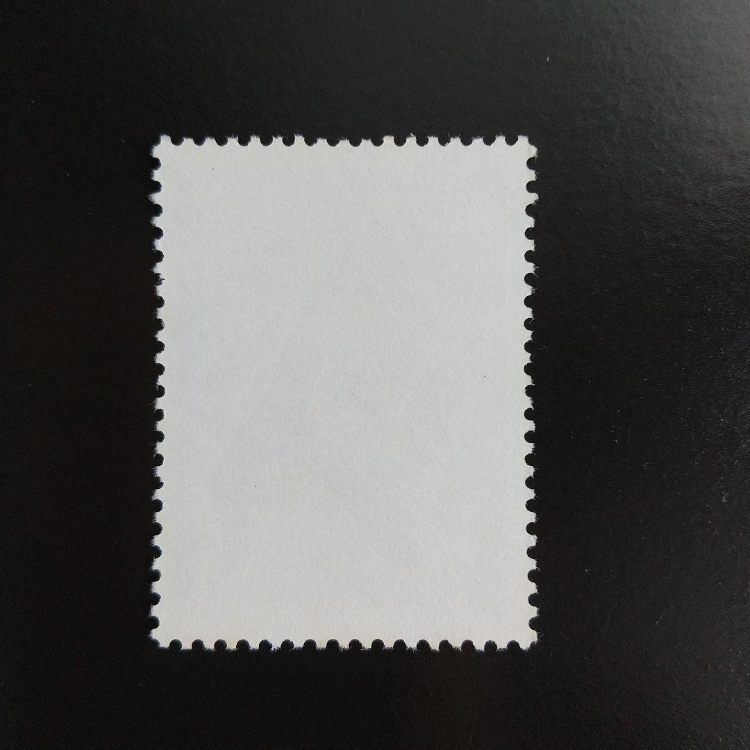 中国切手　編39-43 《スポーツを発展させる》５種完未使用　1972年