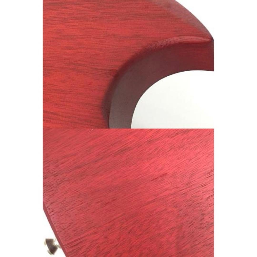 【中古品】　Epiphone SG Classic Worn P-90