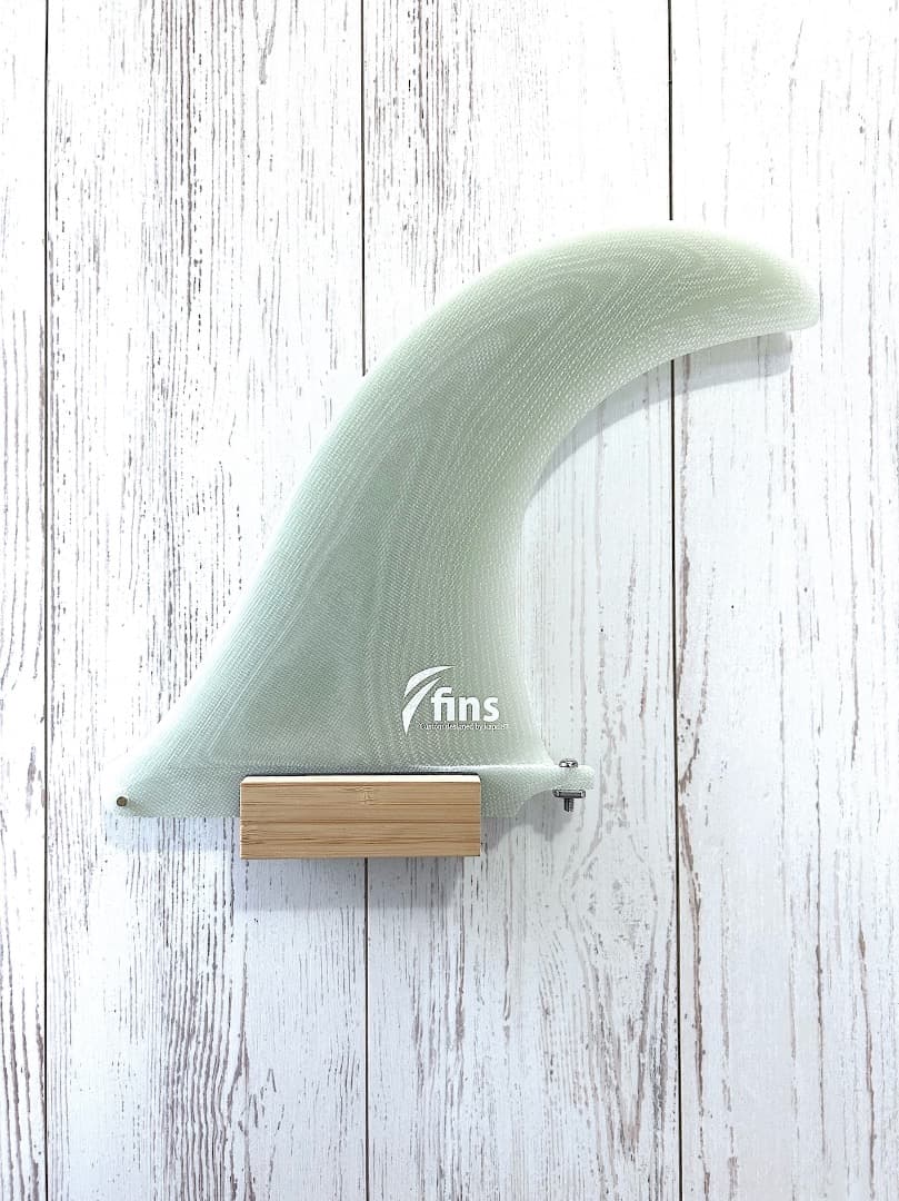 完売再製作 2,500円OFF◎Volan◎MOON FLEX 3◎10inch