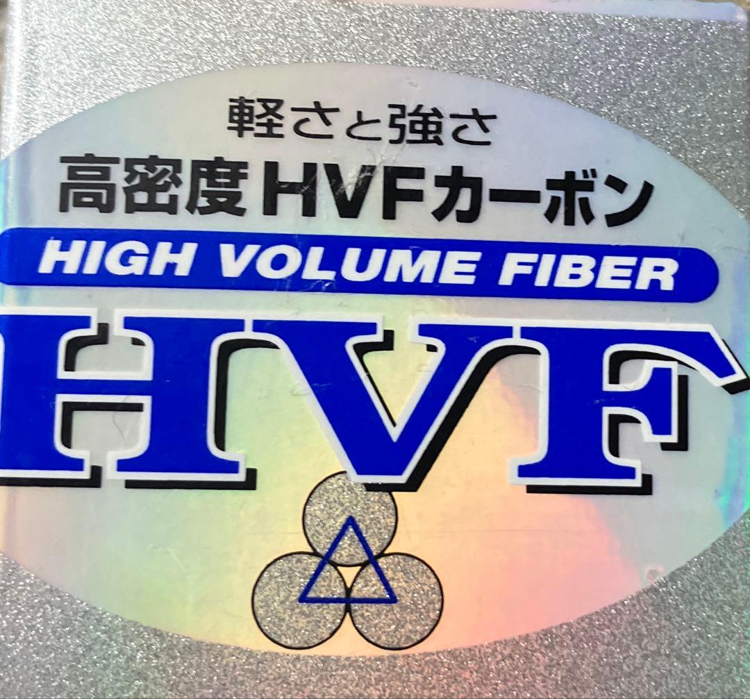 デ*ー様 値下 未使用 デッドストック ダイワ　HZ渓流テンカラ　36SE