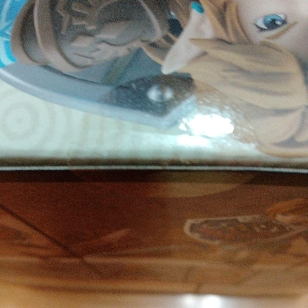 ゼルダの伝説 フィギュア ゼルダの伝説 figma ゼルダの伝説 リンク