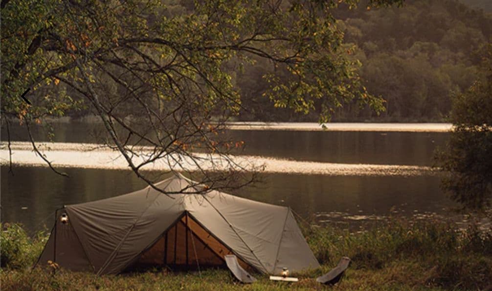 サバティカル スカイパイロット Synthetic