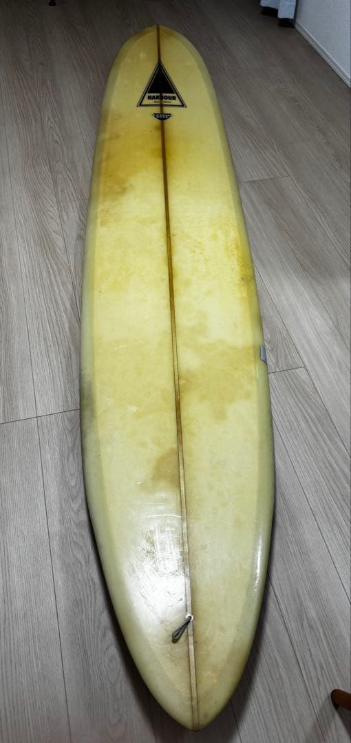 Harbour ロングボード 9'4\