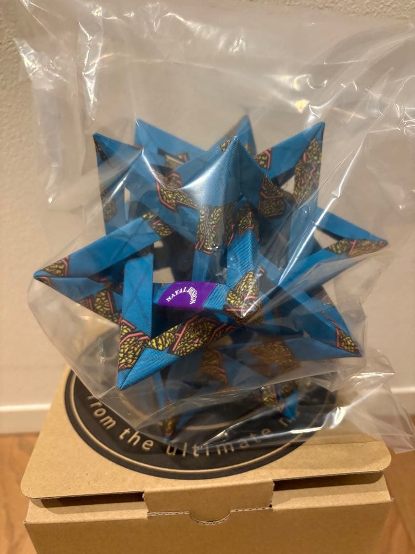 COLONISTA CONPE 10 LINDOR ver. 新品未使用