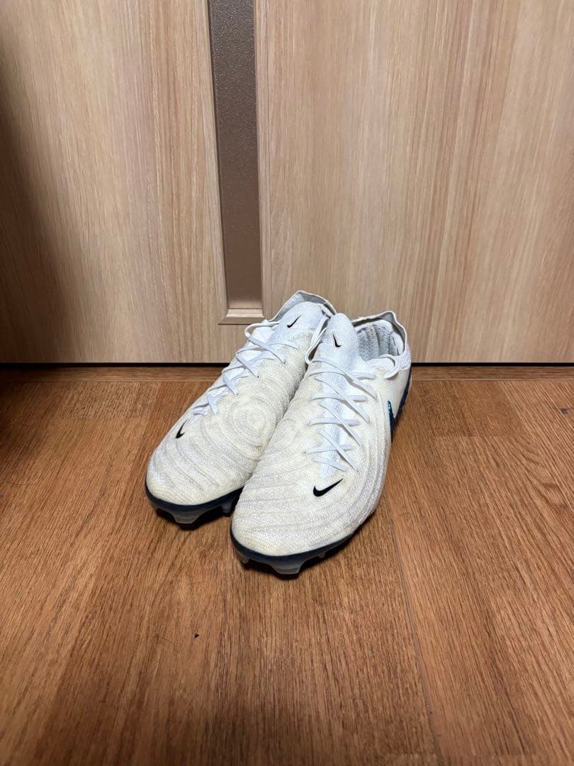 NIKE phantom KAMO限定モデル 28.0