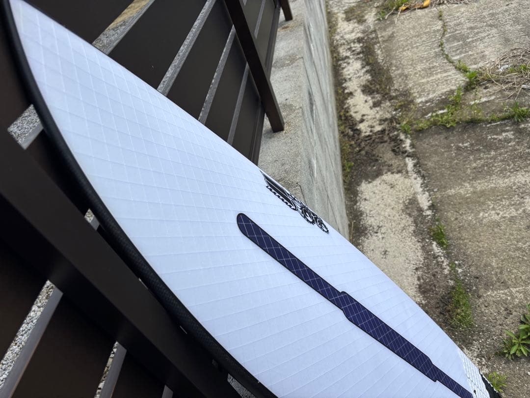 JS ゼログラビティ5.7