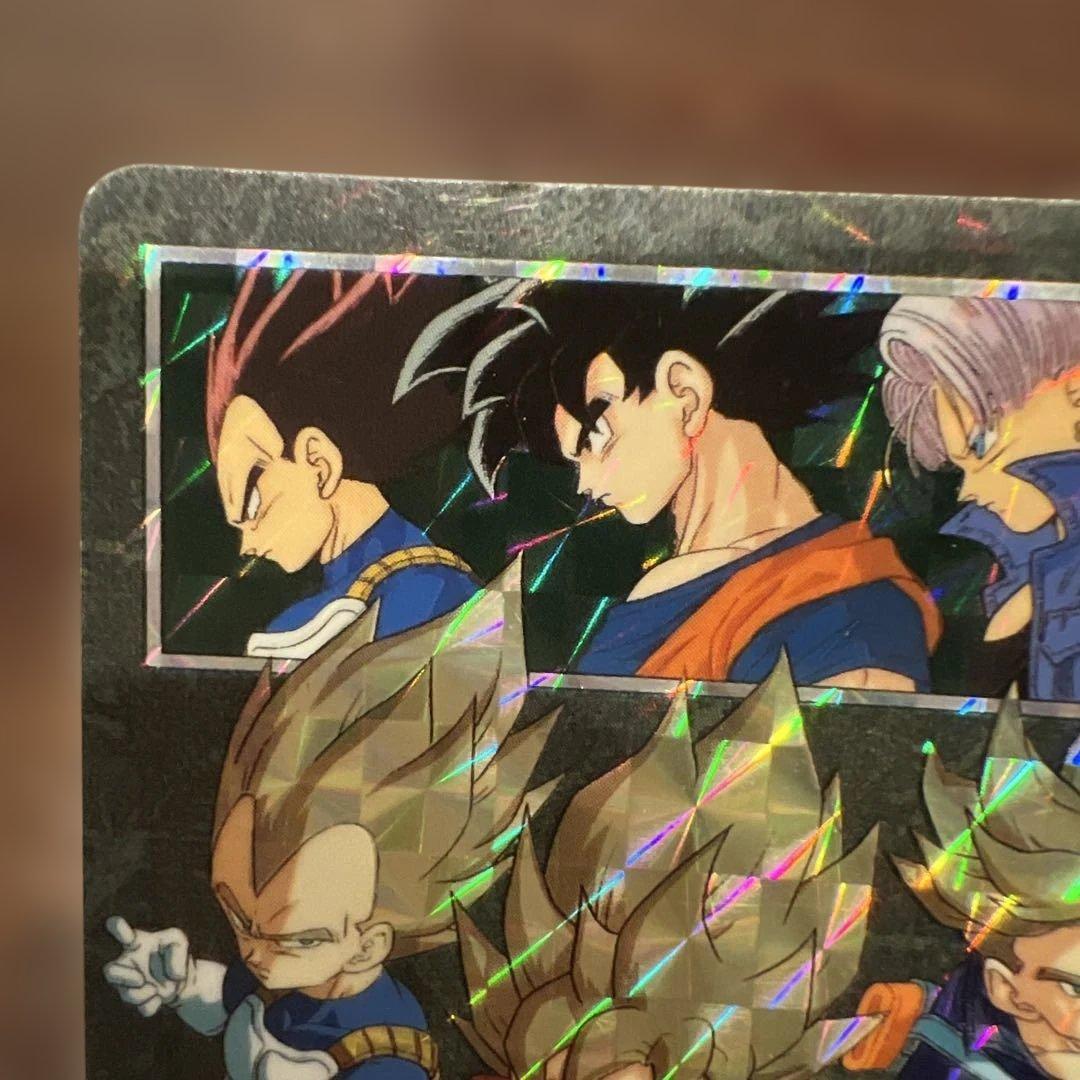 ビジュアルアドベンチャー　3枚セット