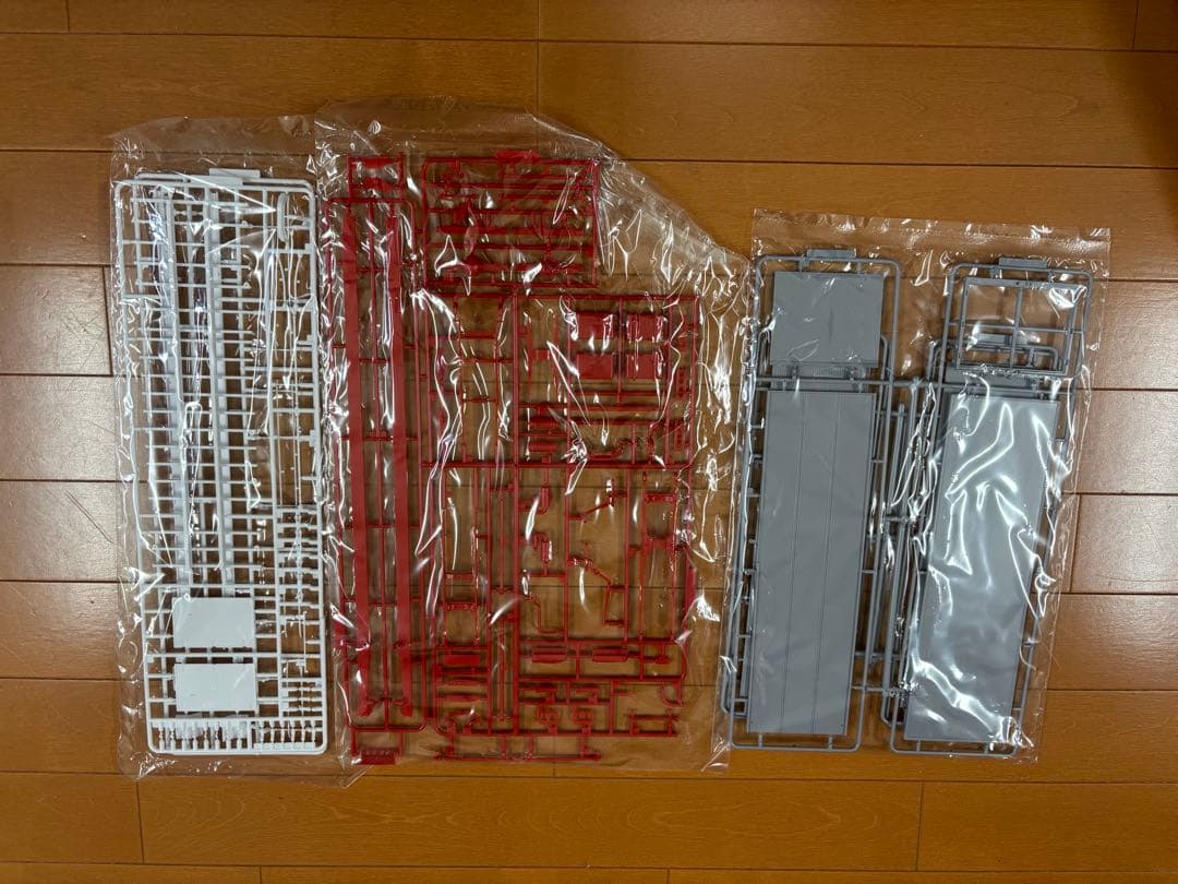 【未制作】アオシマ　1/32 トラック野郎シリーズ 御意見無用