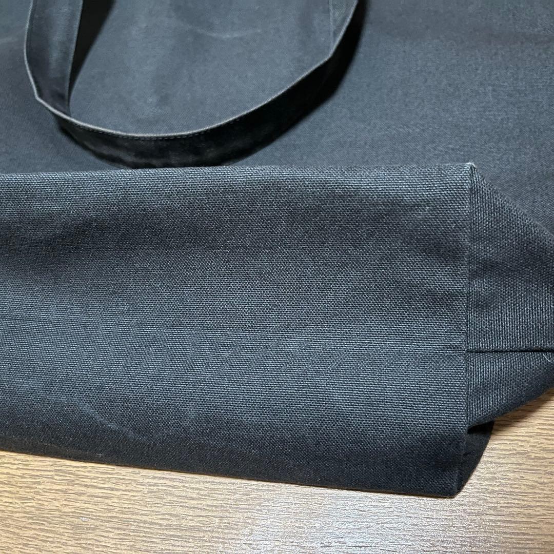 n-buna トートバッグ