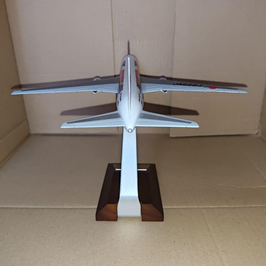 1/200 767-300ER JAL Fantasia ディズニー ミッキー