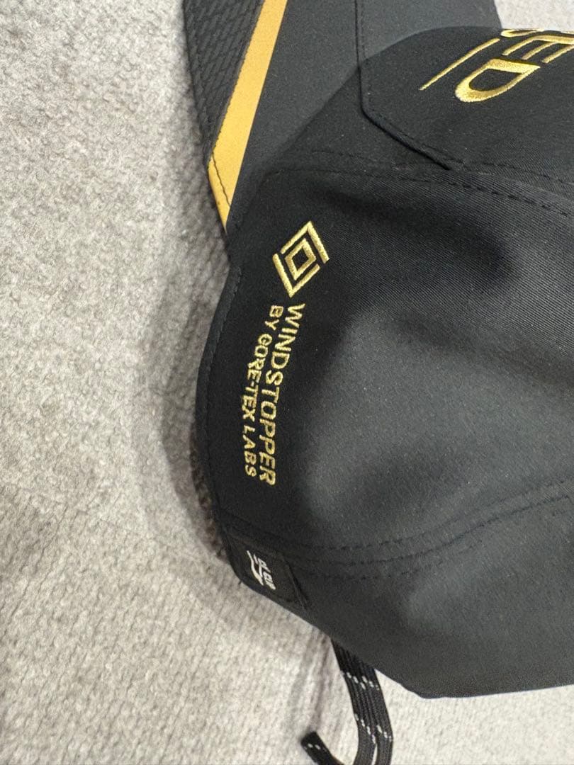 シマノ　リミテッドプロ　3点セット