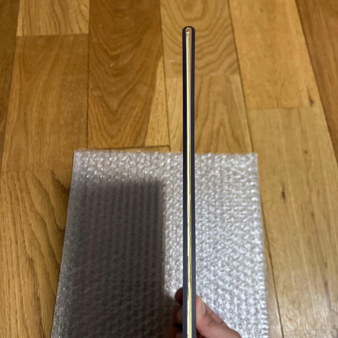 内山壮真選手　直筆サイン色紙