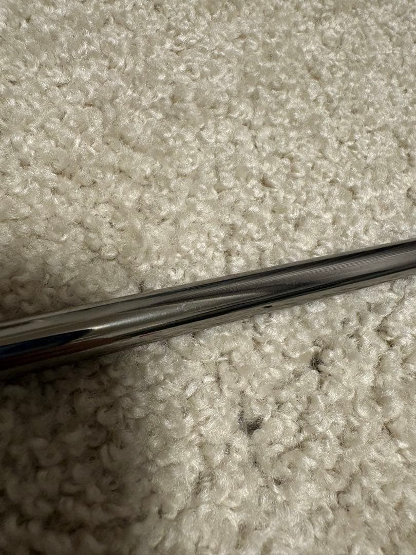 ディアマナ GT 70X 43インチ テーラーメイドスリーブ 3W用シャフト