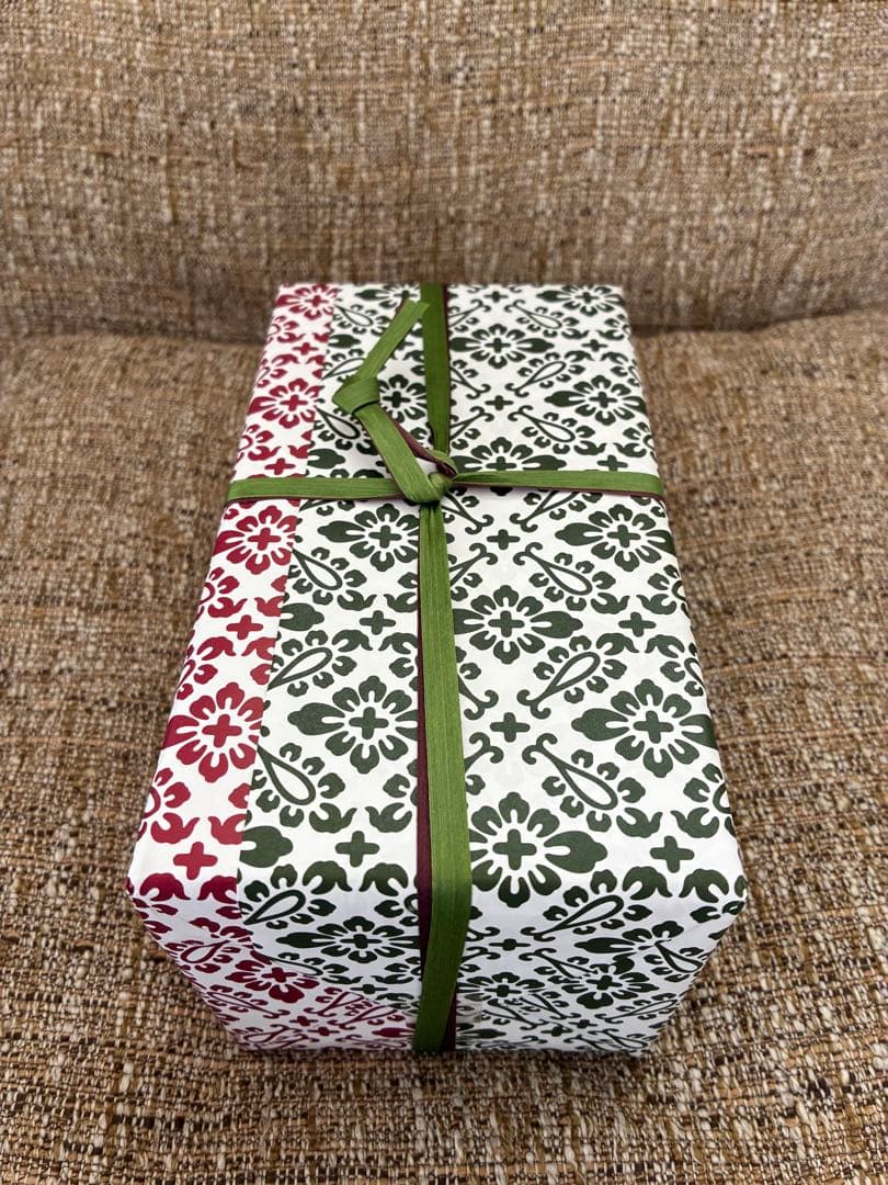 【まつのはこんぶ 】　瓶　145g×2