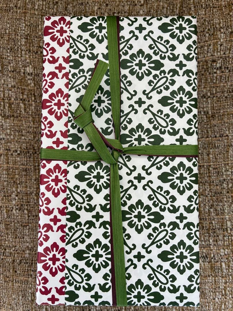 【まつのはこんぶ 】　瓶　145g×2