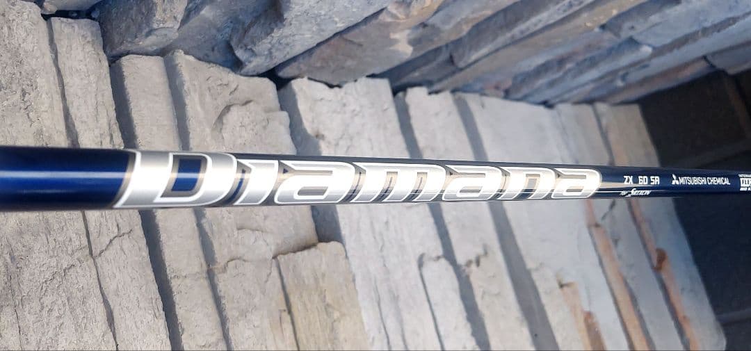 ゼクシオeksドライバー【2022】