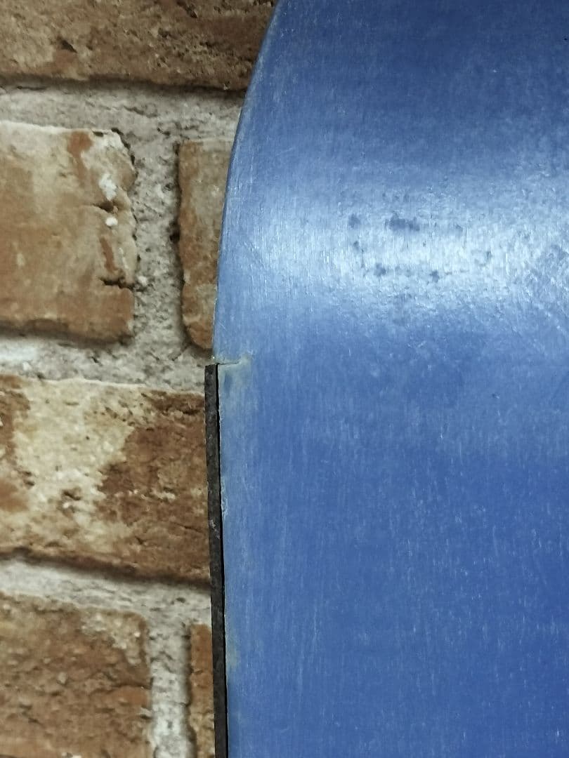 【ジャンク】Pinnacle Vodka 152cm スノーボード【希少】