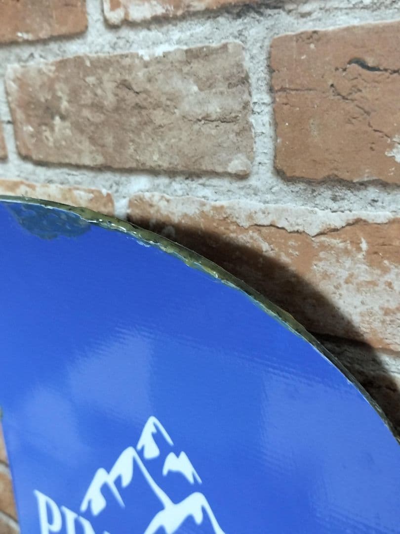 【ジャンク】Pinnacle Vodka 152cm スノーボード【希少】