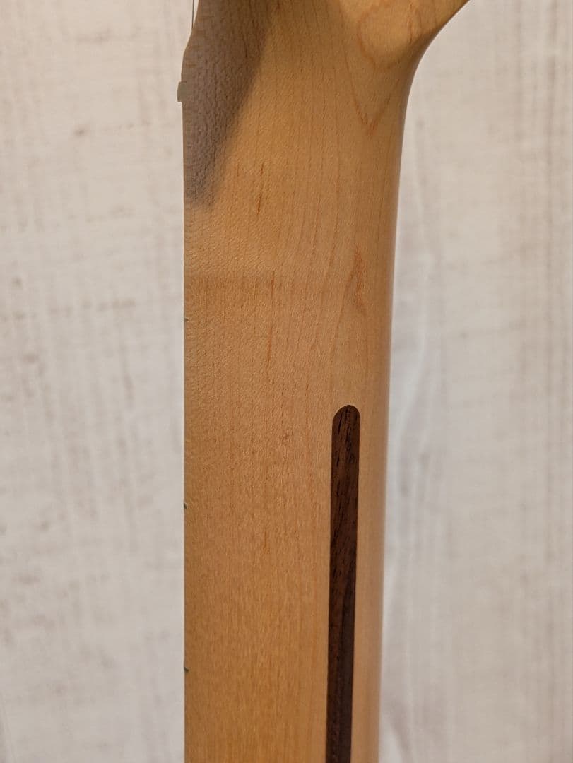 Fender Deluxe Stratocaster Mexico＋おまけ