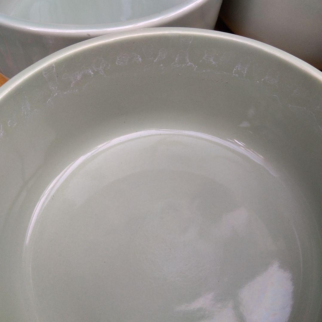 ＊オーカッツヘルスウォーターボウル