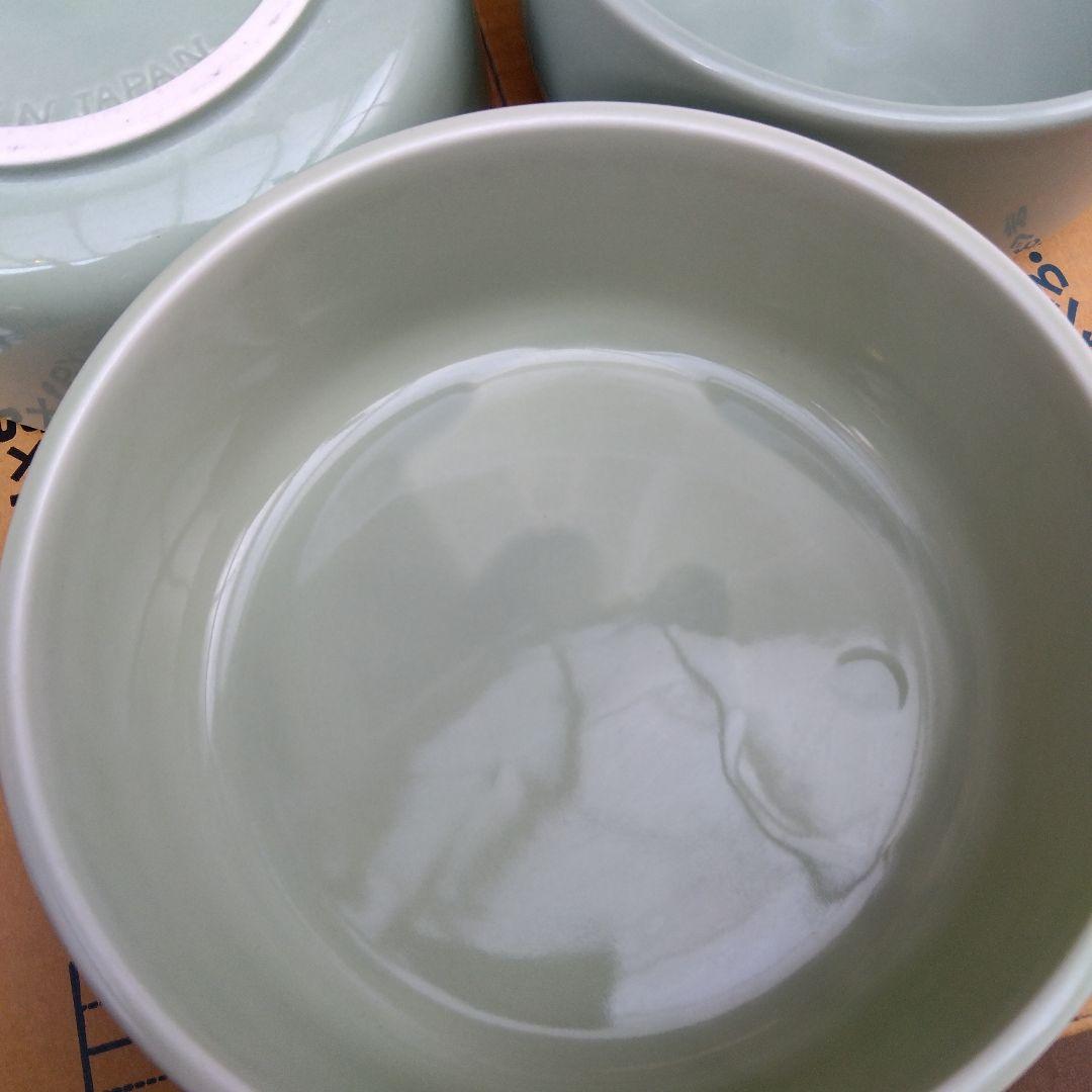 ＊オーカッツヘルスウォーターボウル