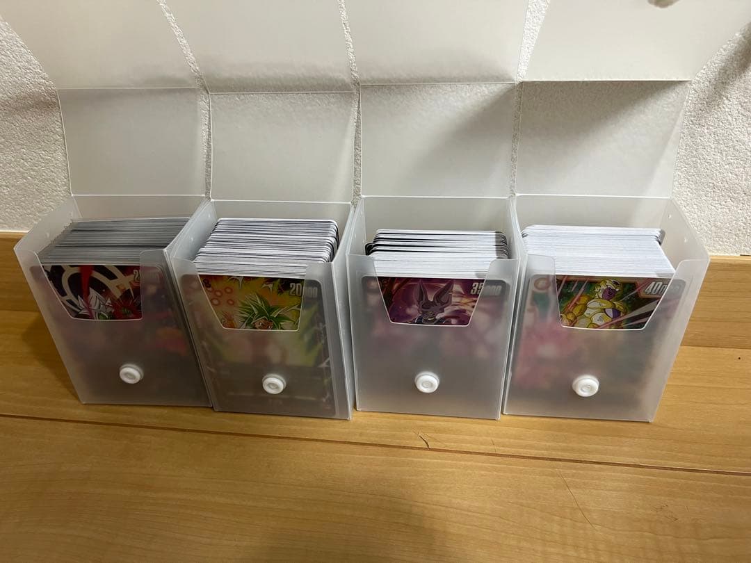 トレカ　[まとめ売り]