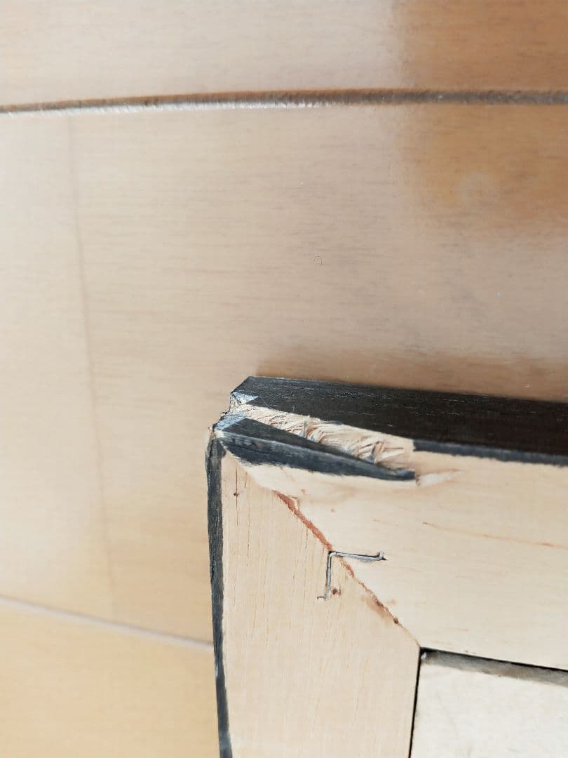 絵画 ノーマンロックウェル作