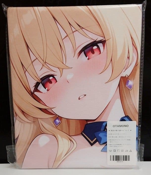 ありふれた職業で世界最強　ユエ　バスタオル