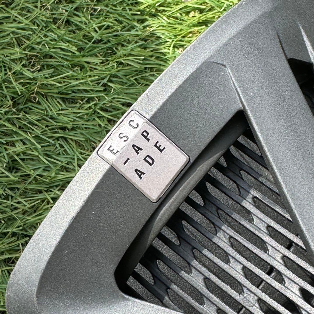 Burton Step On エスカペイド Re:Flex レディース M