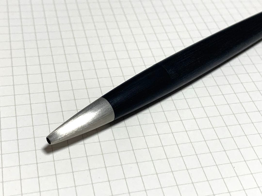 Lamy 2000 旧型　2本セット