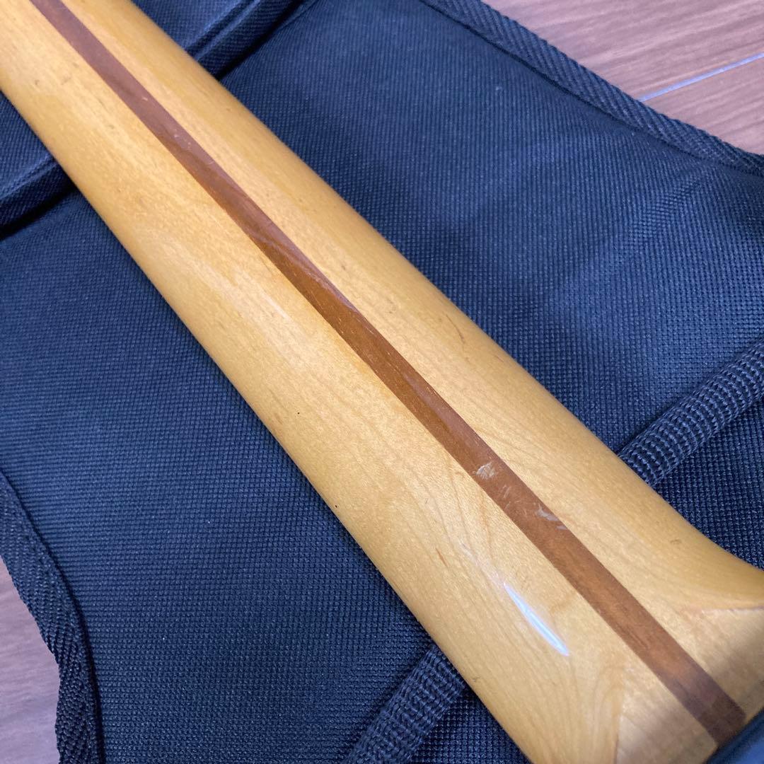 不明EVHタイプギター