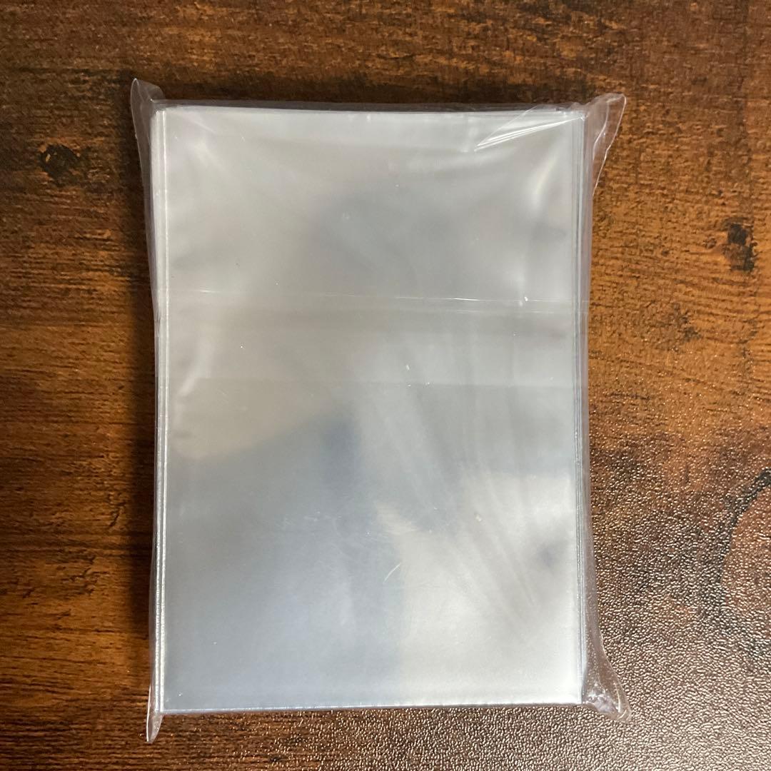 スペシャル烈火魂セット群青早雲バトラーズグッズ