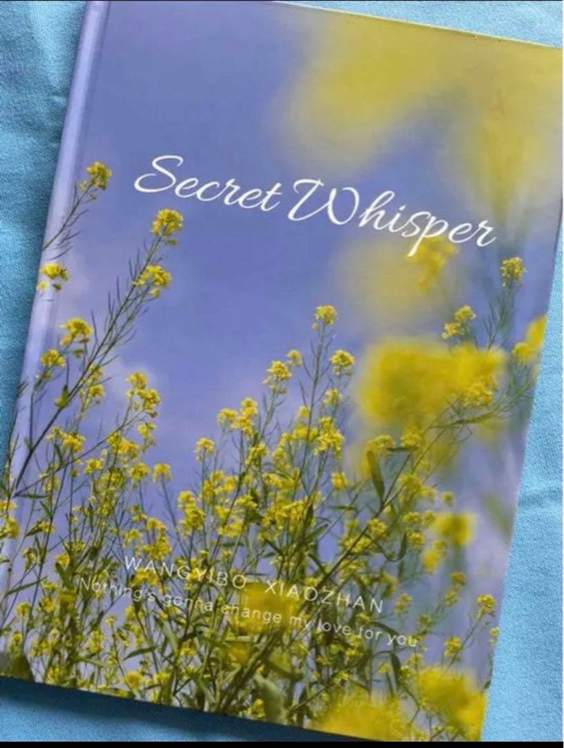 きぬこ様ご確認用