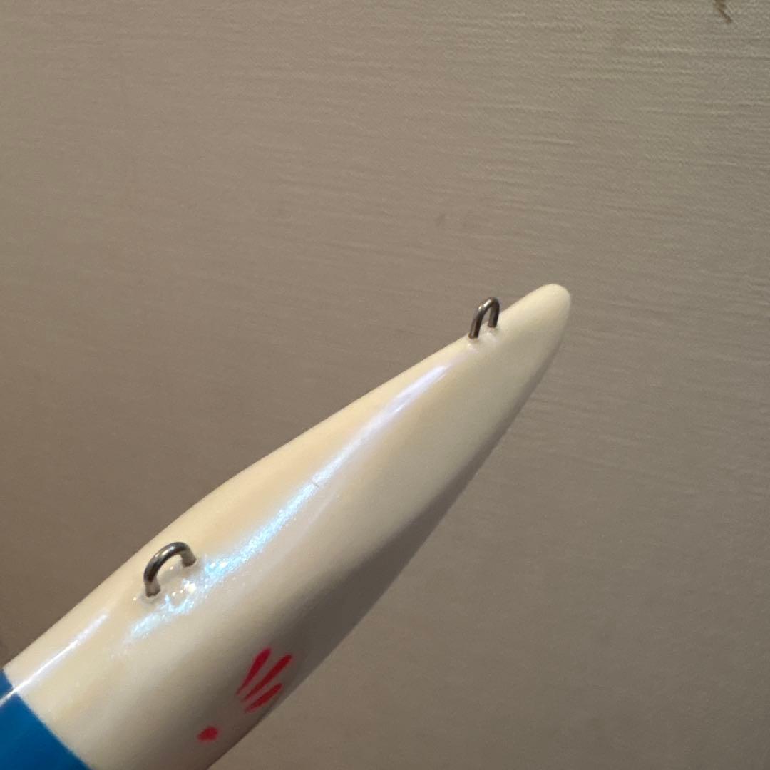 キョロキョロ140F