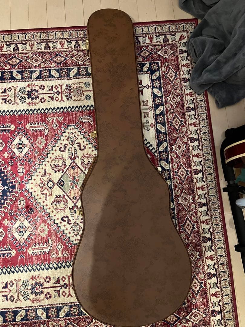 ギター Gibson CustomShop 1958 Les Paul Standard