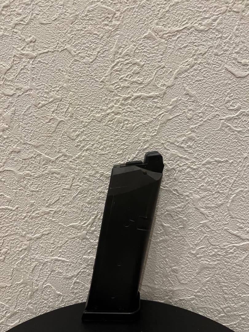 東京マルイ グロック19 サードジェネレーション