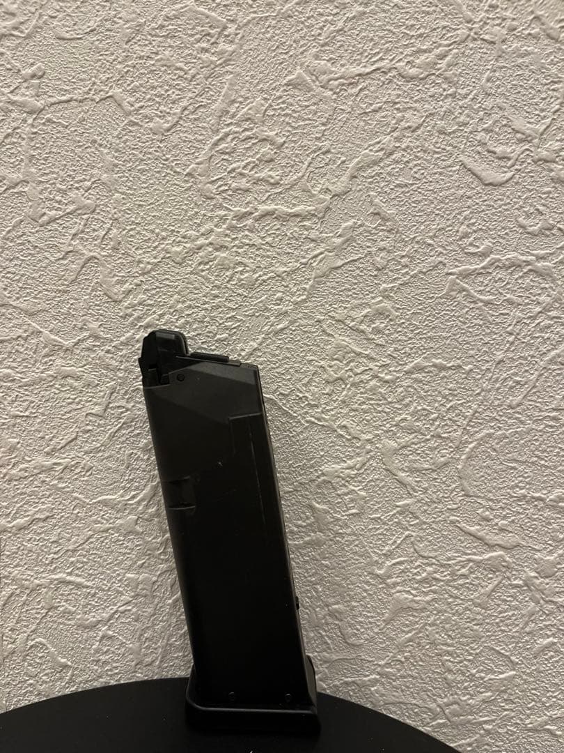 東京マルイ グロック19 サードジェネレーション