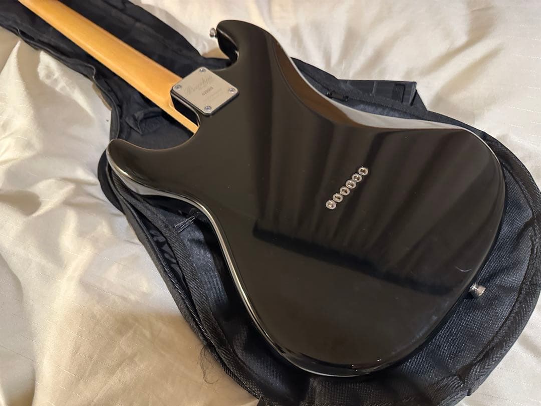 Bacchus GLAY HISASHI バッカス